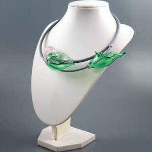 Choker Kalla 2