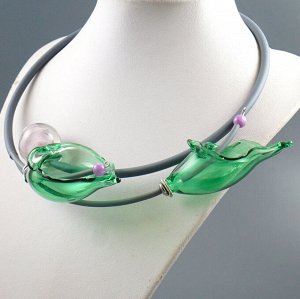 Choker Kalla 2
