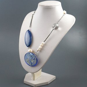 Lalik. Koroleva Choker