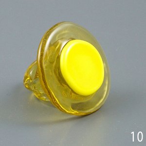 Akvarel Муранское стекло