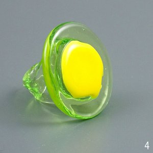 Akvarel Муранское стекло