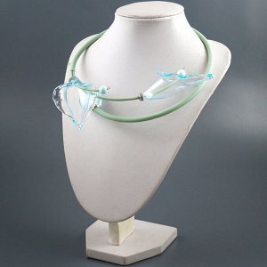 Choker Kalla Vesna