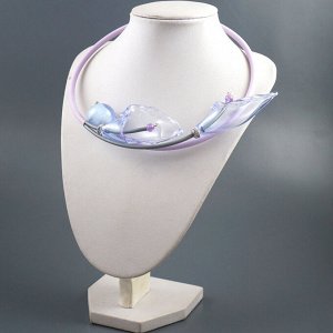 Choker Kalla Vesna