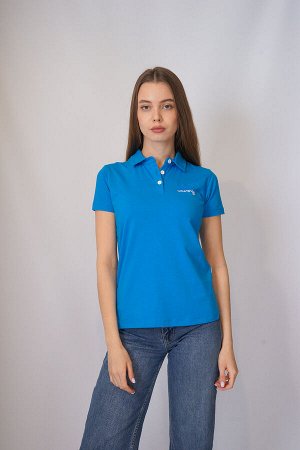 Футболка  Raw 35147