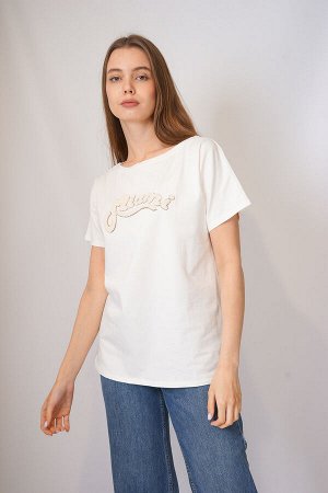 Футболка  Ciocco 0337