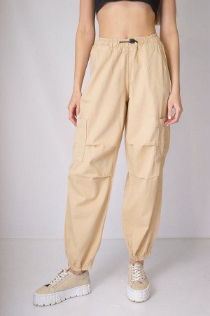 Брюки  Rocca Woman 253