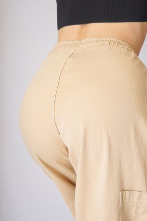 Брюки  Rocca Woman 253