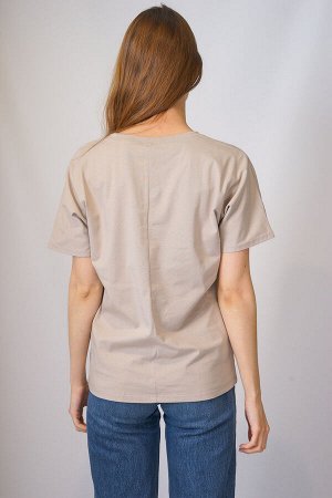 Футболка  Ciocco 0338