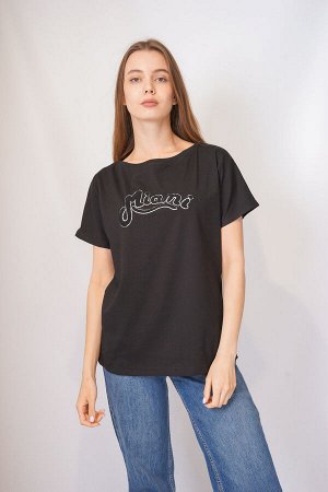 Футболка  Ciocco 0337