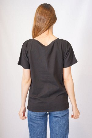 Футболка  Ciocco 0337