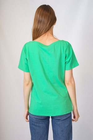Футболка  Ciocco 0337