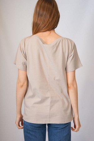 Футболка  Ciocco 0337