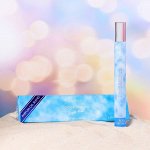 Парфюмерное масло женское Dolce&amp;Blanca Light Blue, 17 мл