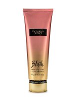 Лосьон для тела Blush