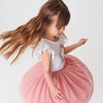 Стильная детская одежда! Всё в наличии! Скидки до 50%! 😍
