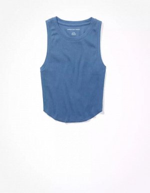 Топ - AE Daily Fave Tank Top