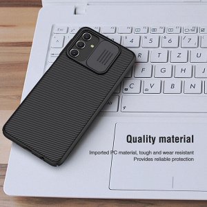 Чехол Nillkin CamShield Case для Samsung Galaxy A04S