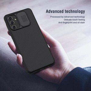 Чехол Nillkin CamShield Case для Samsung Galaxy A04S