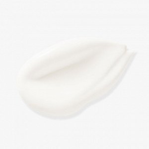 Скинкод Осветляющий дневной крем SPF 15, 50 мл (Skincode, Essentials Alpine White)
