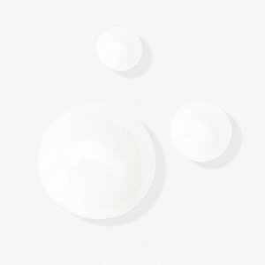 Скинкод Мягкое очищающее средство 3 в 1, 200 мл (Skincode, Essentials Daily Care)