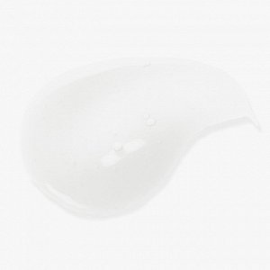 Скинкод Осветляющая сыворотка, придающая сияние, 30 мл (Skincode, Essentials Alpine White)