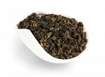 Молочный Улун (Летний)