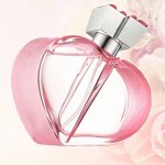 EU Парфюмированная вода  100 ml