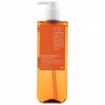 Mise-en-scene Perfect Serum golden morocco argan oil Original Shampoo Шампунь для волос Аргановое масло, 680мл