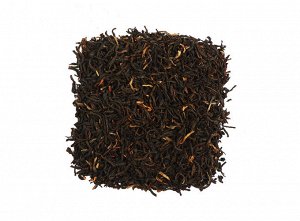 чай Настой цвета чёрного янтаря, прозрачный, густой, с деликатной фруктовой терпкостью в аромате. Вкус гармоничный, с лёгкой сладостью без терпкости и долгим, мягким и густым послевкусием.