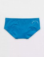 Aerie Cotton Boybrief Underwear