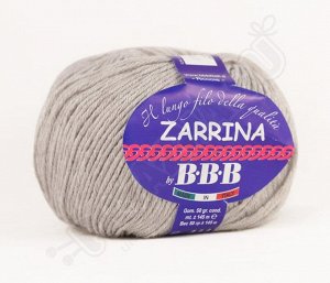 Zarrina (0302)