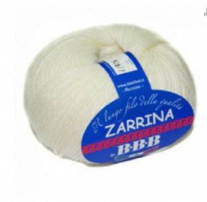 Zarrina (7800)