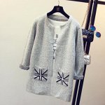 Кардиган