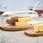 Спецпредложение апреля, скидки на все