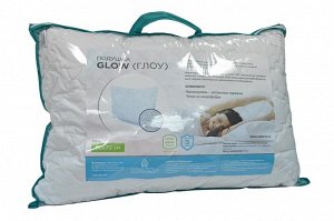 Подушка Glow
