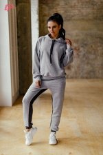 Спортивный костюм &quot;Oversize&quot;