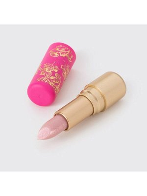 VIVIENNE SABO Помада-бальзам д/губ BALM Fantasie NEW 03 мерцающий бежевый