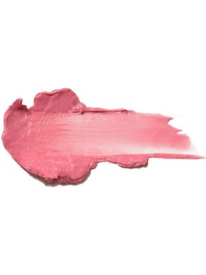 VIVIENNE SABO Помада-бальзам д/губ BALM Fantasie NEW 04 розовый