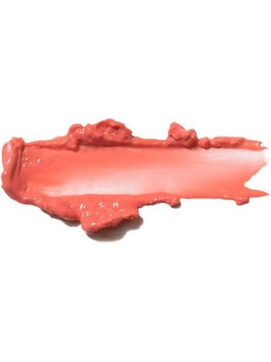 VIVIENNE SABO Помада-бальзам д/губ BALM Fantasie NEW 05 персиковый