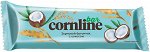 Батончик Cornline с кокосом 30г