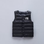 Жилет