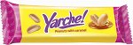 Батончик Ярче/Yarche 50г