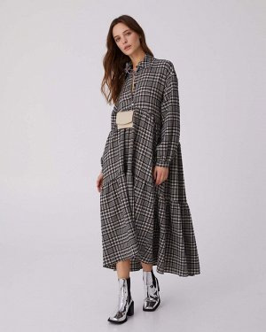 Платье DRESS