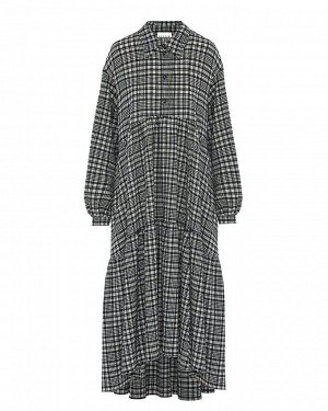 Платье DRESS