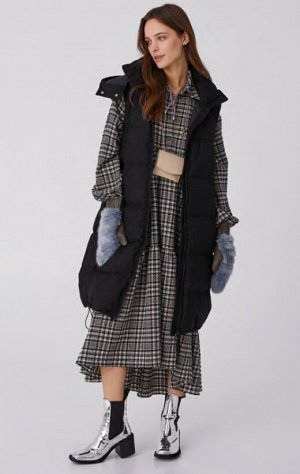 Платье DRESS
