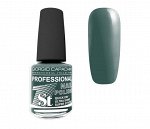 Лак для ногтей 1 st Professional GC 16мл №095