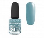 Лак для ногтей 1 st Professional GC 16мл №094