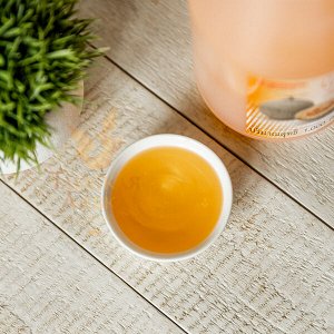 Шампунь "Дыня" Carebeau / Carebeau Melon Shampoo