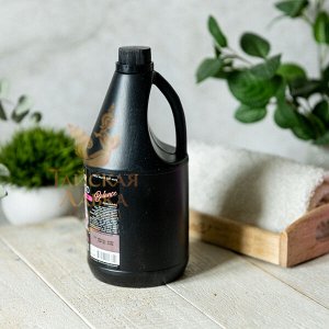 Шампунь "Сакура" Carebeau / Carebeau Fantasy Sakura Shampoo