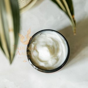 Маска для волос «Биотин и Миндаль» Carebeau Fantasy / Carebeau Fantasy Premium Hair Biotin And Almond Treatment
